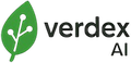 verdex-ai(주)